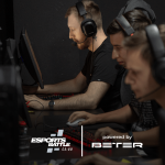 beter-now-provides-cs:go-matches-in-new-format