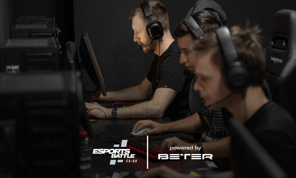beter-now-provides-cs:go-matches-in-new-format