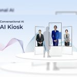 moneybrain-exhibits-at-mwc-barcelona-2021