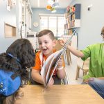 purina-in-society-report-showcases-purina’s-positive-impact-on-the-lives-of-pets,-people-and-the-planet,-while-also-revealing-8-trends-that-will-shape-the-future-of-the-petcare-market
