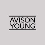 avison-young-opens-first-office-on-african-continent