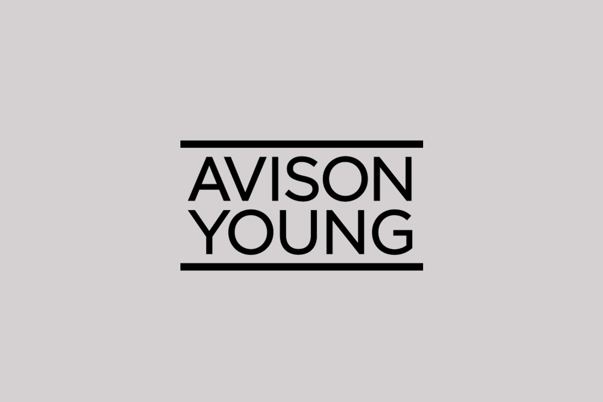 avison-young-opens-first-office-on-african-continent