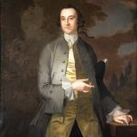 wisekey-and-creative-film-partners-launch-first-ever-colonial-american-artwork-nft-auction-to-wise.art-marketplace