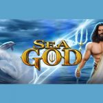 set-sail-with-sea-god-from-stakelogic
