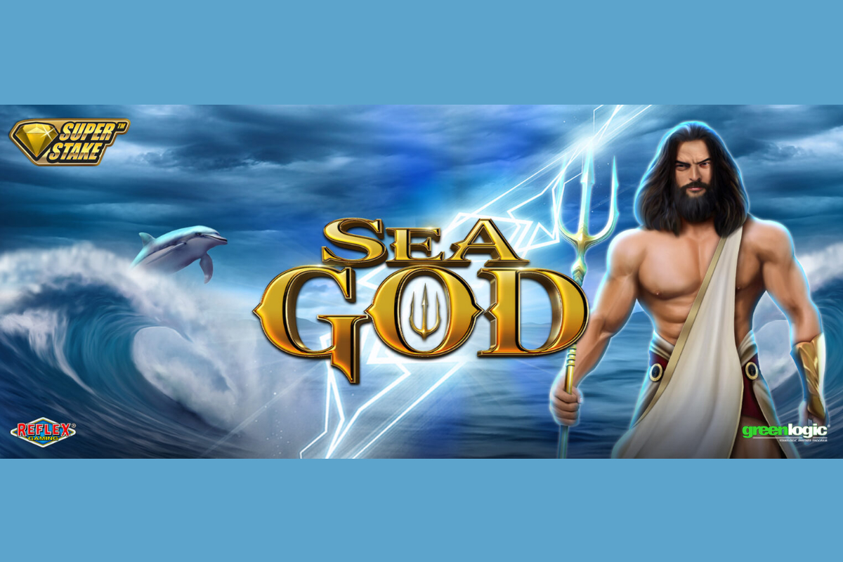 set-sail-with-sea-god-from-stakelogic