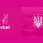 vbet-named-first-official-poker-operator-in-ukraine