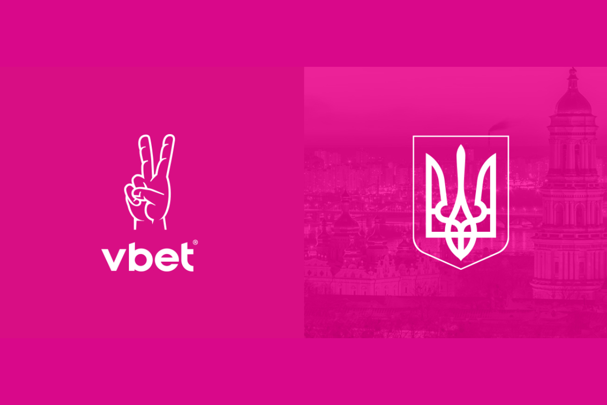 vbet-named-first-official-poker-operator-in-ukraine