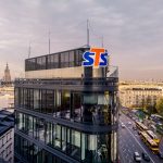 sts-selects-rightlander-as-compliance-solution-partner