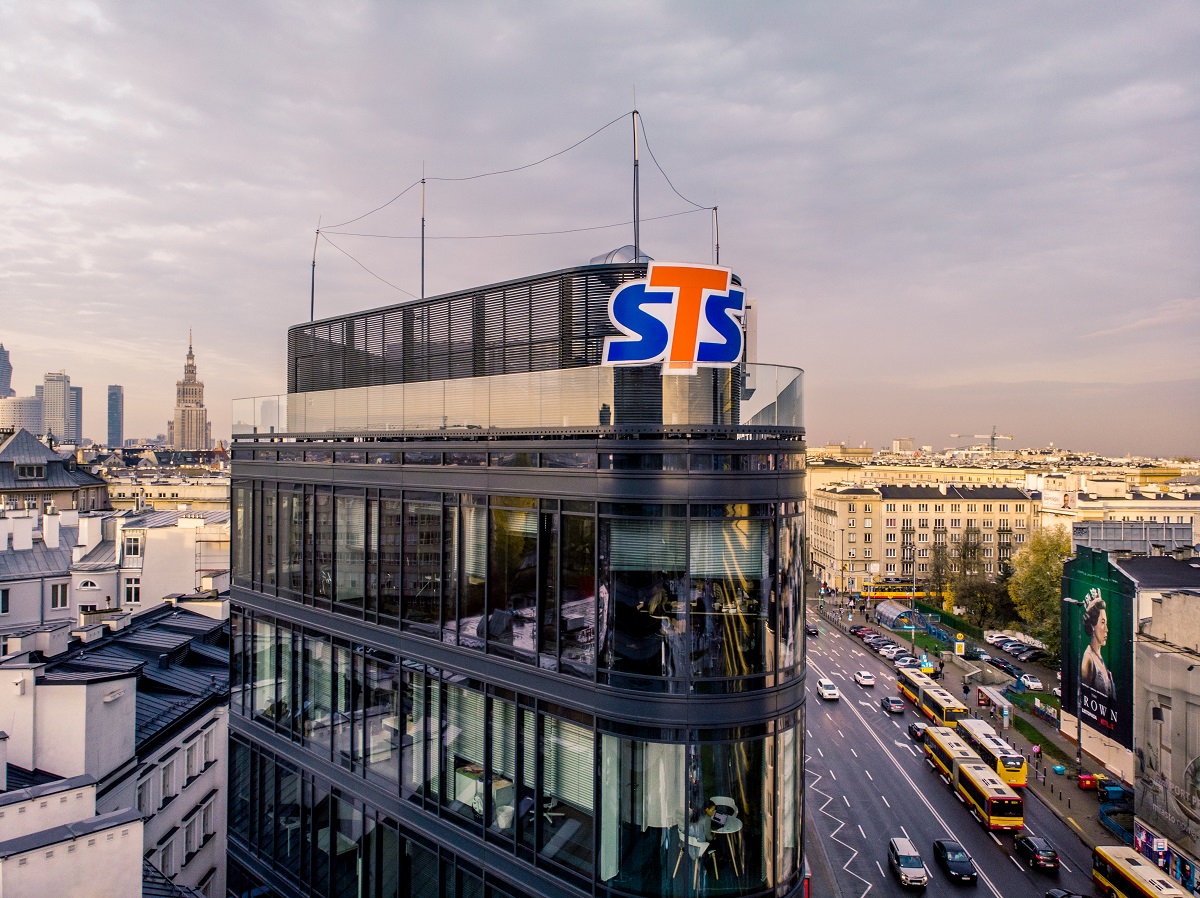 sts-selects-rightlander-as-compliance-solution-partner