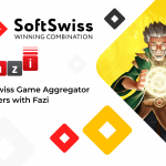 softswiss-upgrades-gaming-portfolio-with-fazi-offering