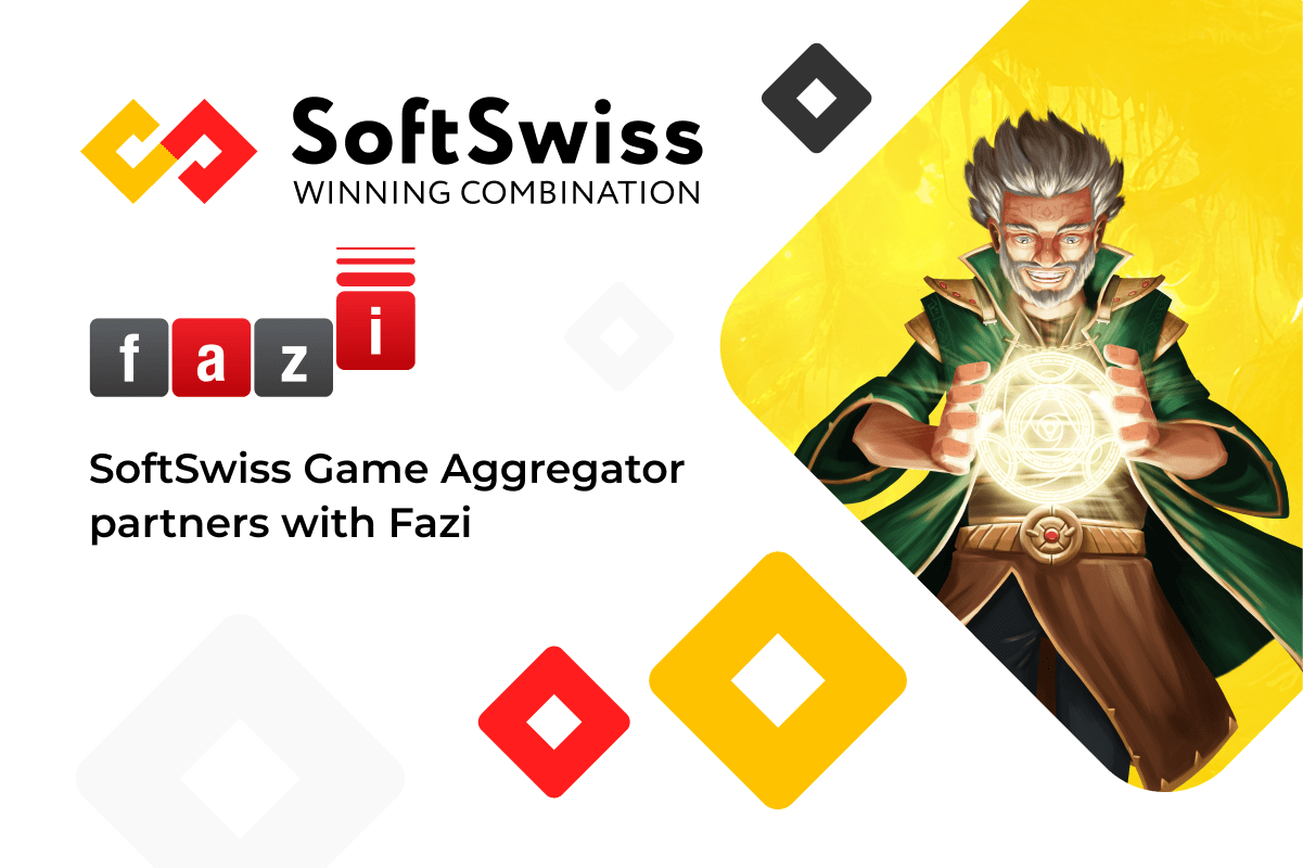softswiss-upgrades-gaming-portfolio-with-fazi-offering