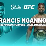 ufc-champion-francis-ngannou-joins-forces-with-stake.com!