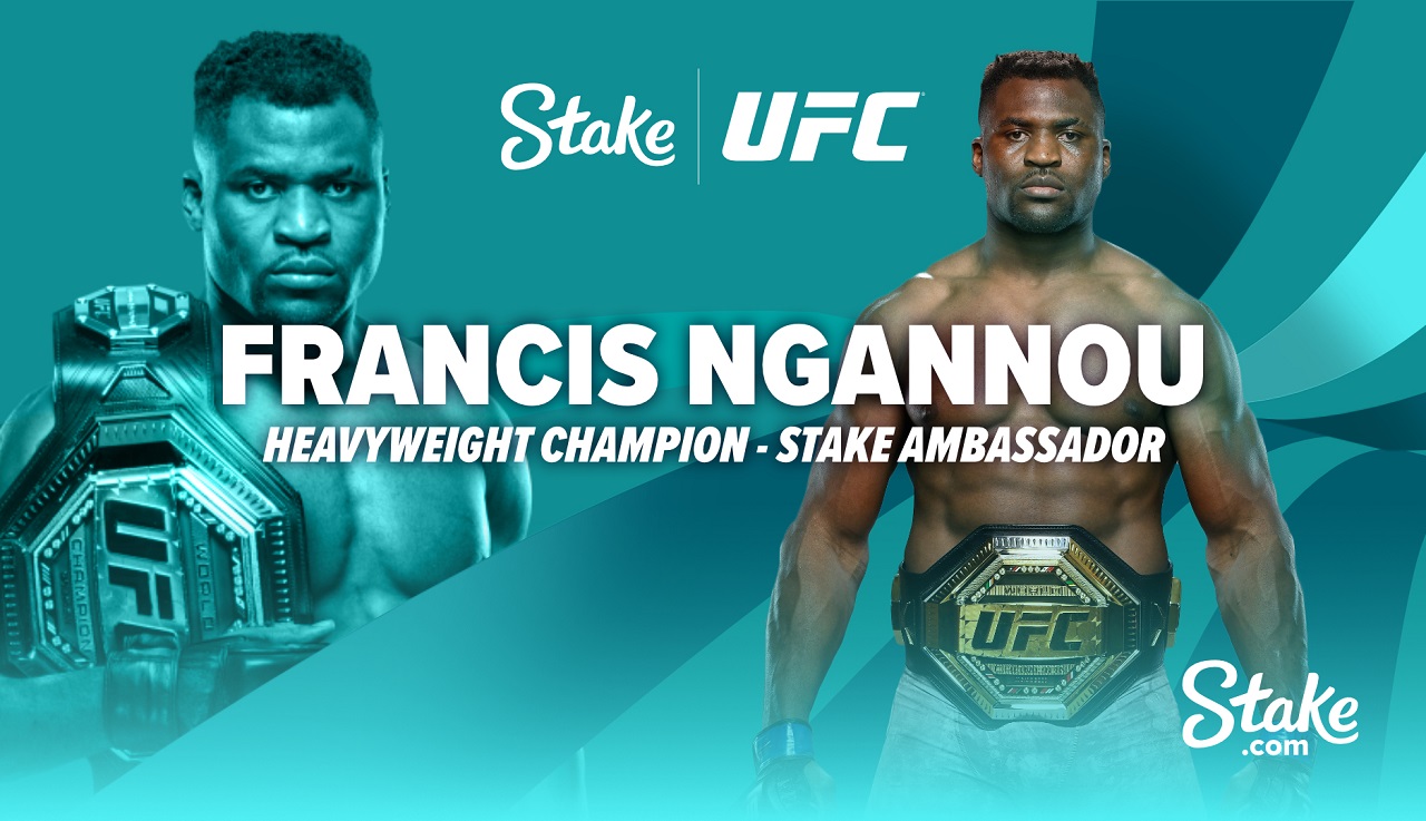 ufc-champion-francis-ngannou-joins-forces-with-stake.com!