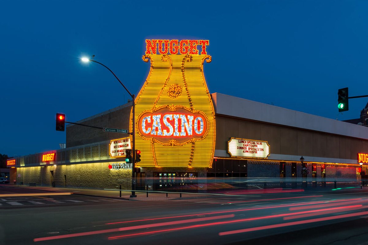 2021-49-adoption-of-amendments-to-regulations-of-the-nevada-gaming-control-board-and-nevada-gaming-commission
