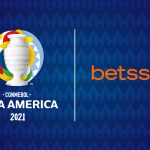 betsson-strengthens-its-commitment-to-latin-american-football-and-becomes-official-regional-sponsor-of-conmebol-copa-america-2021