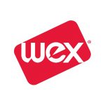 transfermate-joins-forces-with-wex-to-deliver-new-international-payments-capabilities,-eliminating-complexity-while-increasing-speed-and-security
