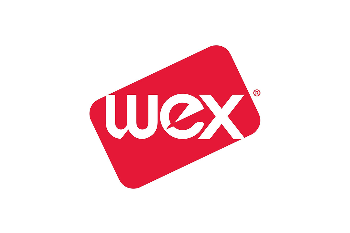 transfermate-joins-forces-with-wex-to-deliver-new-international-payments-capabilities,-eliminating-complexity-while-increasing-speed-and-security