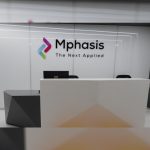 mphasis,-government-of-alberta-and-university-of-calgary-partner-to-accelerate-the-development-of-quantum-computing-ecosystem-in-calgary