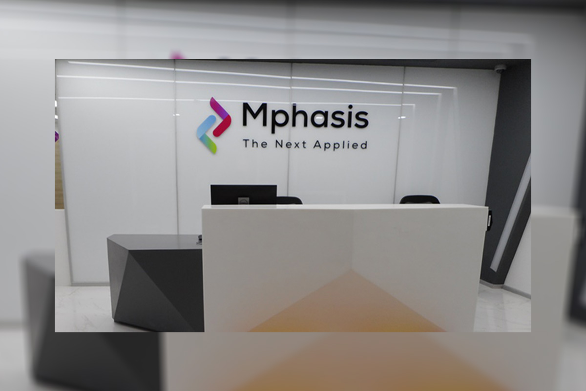 mphasis,-government-of-alberta-and-university-of-calgary-partner-to-accelerate-the-development-of-quantum-computing-ecosystem-in-calgary