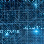 data-breach-reported-from-mobile-game-battle-for-the-galaxy