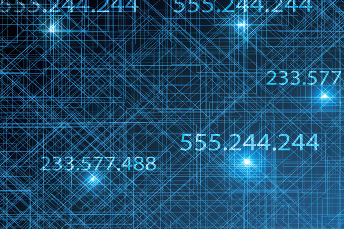 data-breach-reported-from-mobile-game-battle-for-the-galaxy