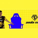 andaseat-signs-deal-with-natus-vincere-esports-team