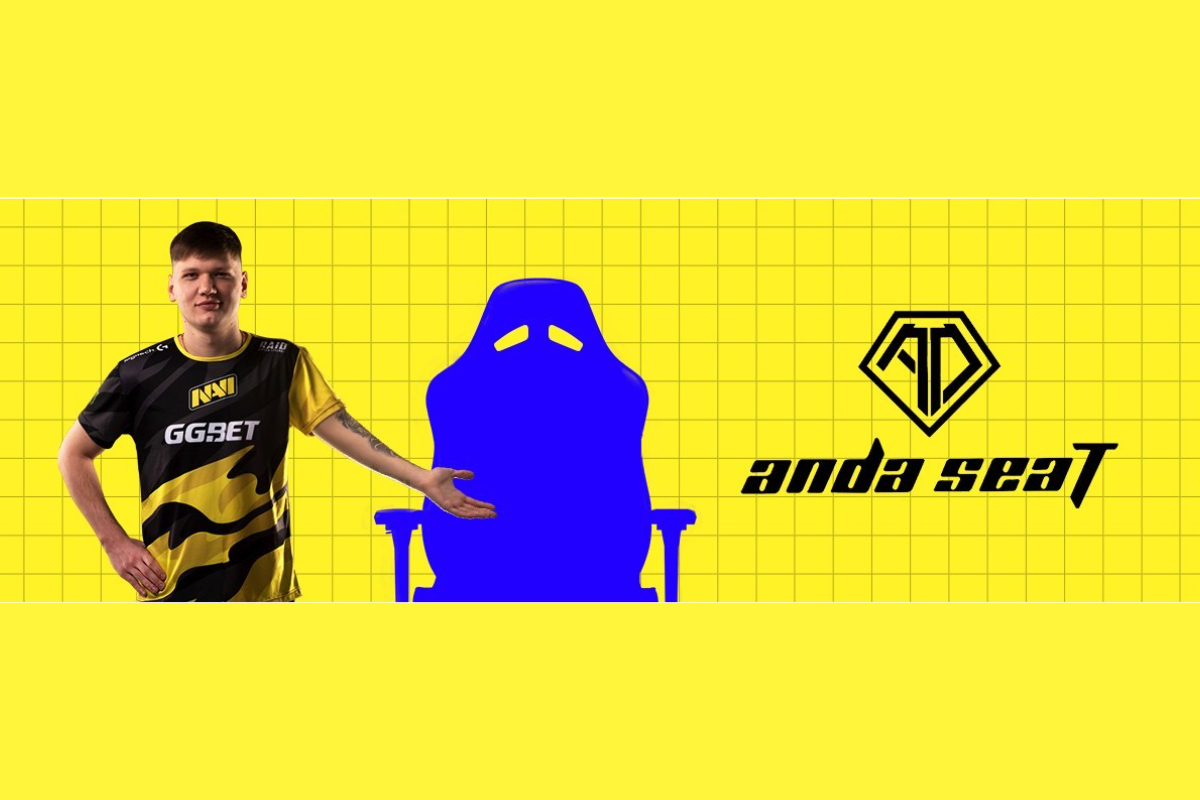 andaseat-signs-deal-with-natus-vincere-esports-team