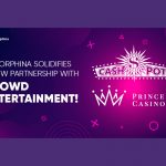 endorphina-solidifies-a-new-partnership-with-crowd-entertainment