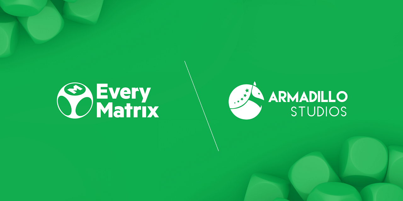 everymatrix-opens-games-studio-in-miami