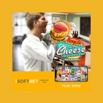 isoftbet-releases-mouthwatering-royale-with-cheese-megaways
