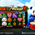 pragmatic-play-set-for-a-serene-adventure-in-panda’s-fortune-2