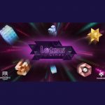 yggdrasil-and-dreamtech-gaming-launch-high-payline-slot-lotsa-lines