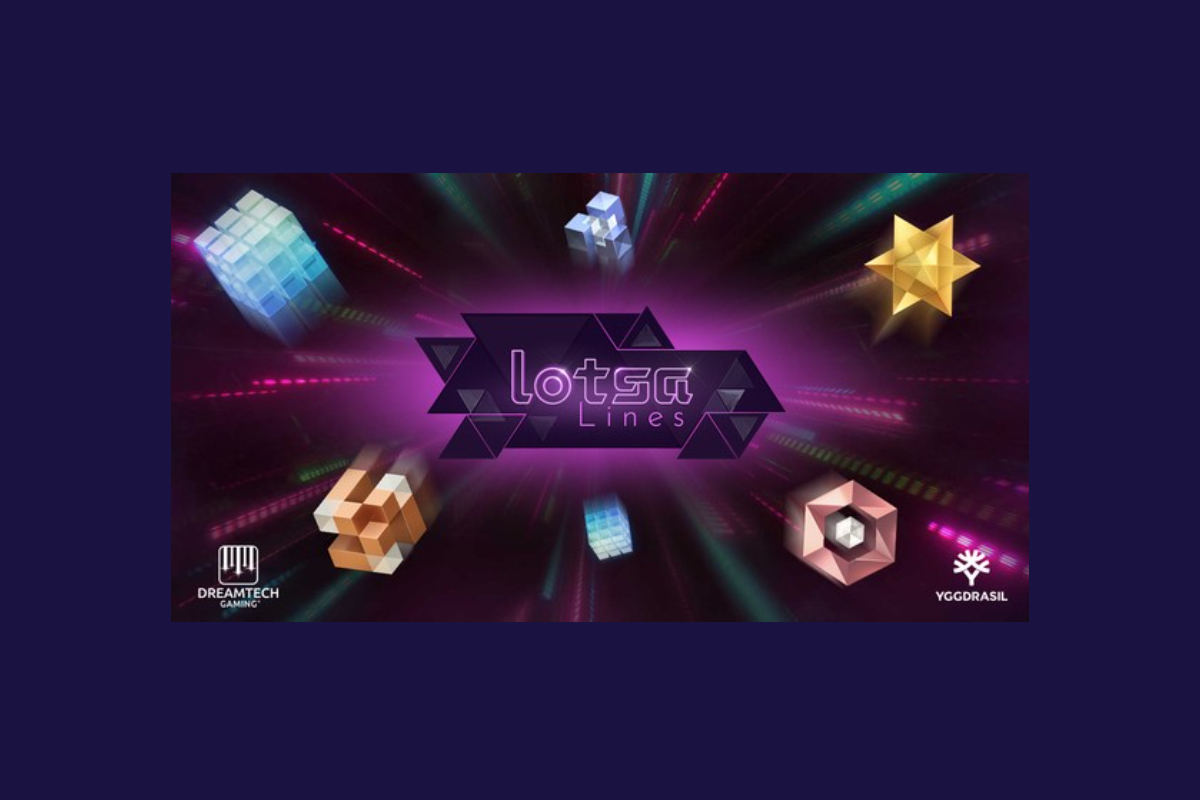 yggdrasil-and-dreamtech-gaming-launch-high-payline-slot-lotsa-lines