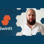 swintt-names-david-flood-as-cto