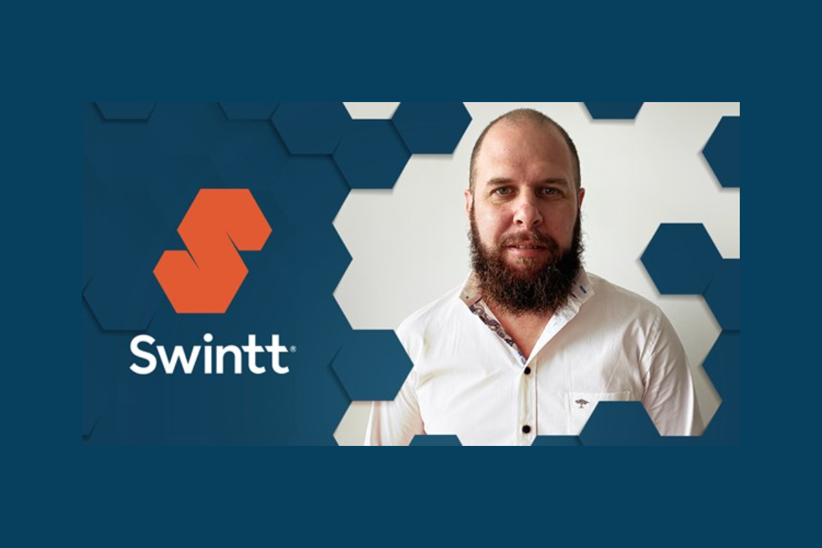swintt-names-david-flood-as-cto