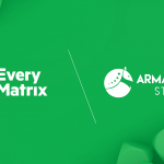 everymatrix-opens-games-studio-in-miami