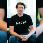rapyd-launches-a-venture-arm-to-propel-digital-commerce-and-payment-innovation-globally