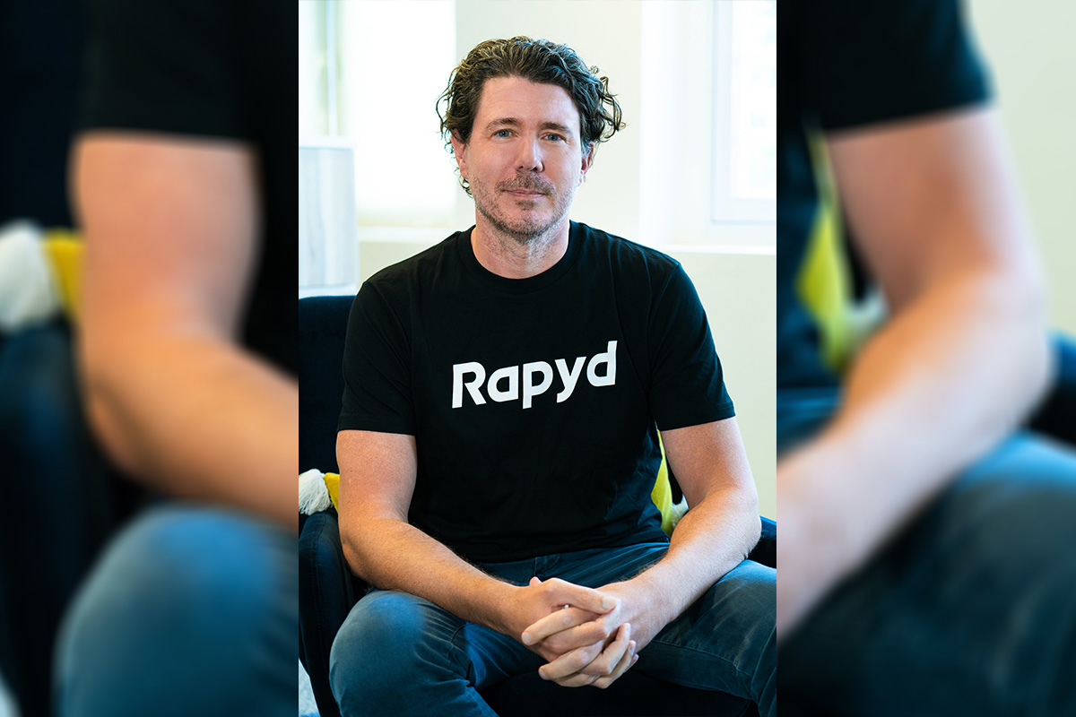 rapyd-launches-a-venture-arm-to-propel-digital-commerce-and-payment-innovation-globally