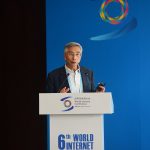 expert-optimistic-about-china’s-open-source-capability,-28nm-chip-mass-production