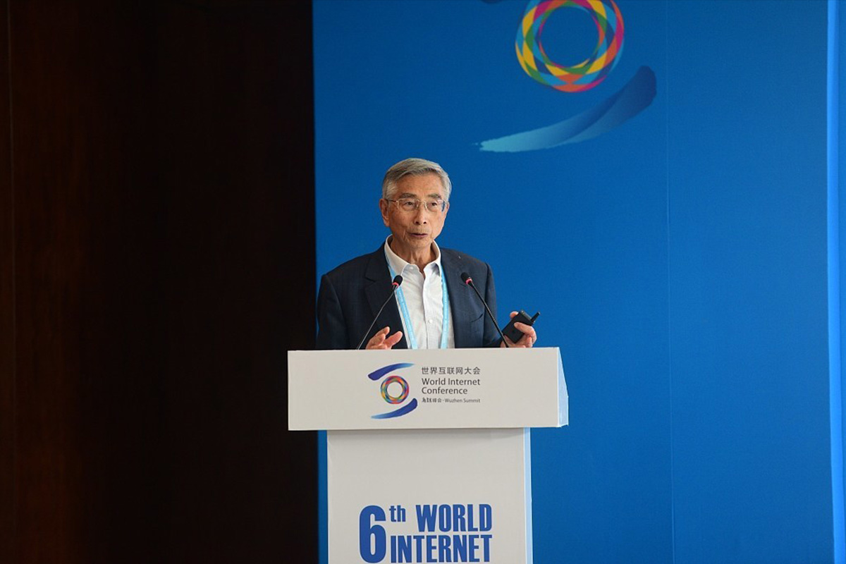 expert-optimistic-about-china’s-open-source-capability,-28nm-chip-mass-production