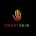 smart-skin-technologies-raises-$10.7-million-cad-to-accelerate-global-growth