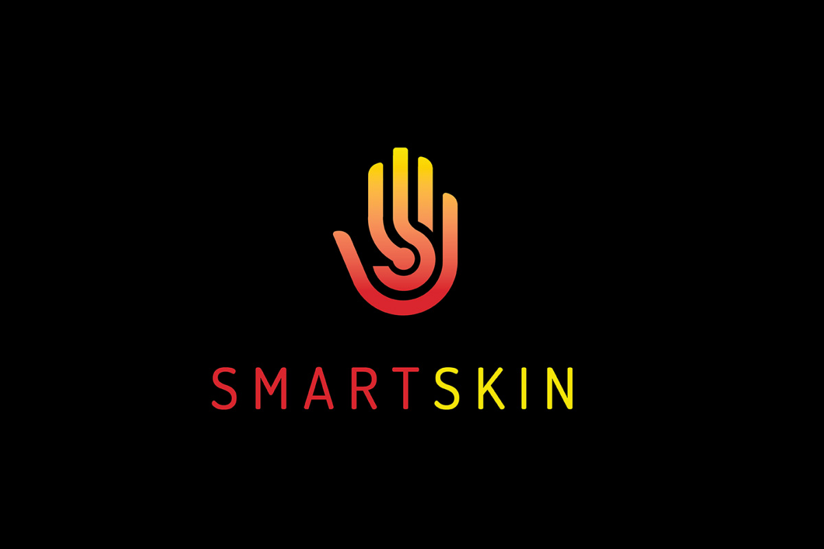 smart-skin-technologies-raises-$10.7-million-cad-to-accelerate-global-growth