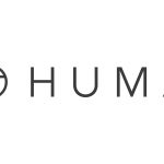 atos-and-huma-enter-into-five-year-partnership-to-improve-healthcare-and-research-with-innovative-remote-monitoring-technologies