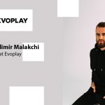 “we’re-moving-and-scaling-our-market-presence-worldwide”:-exclusive-interview-with-evoplay-cco