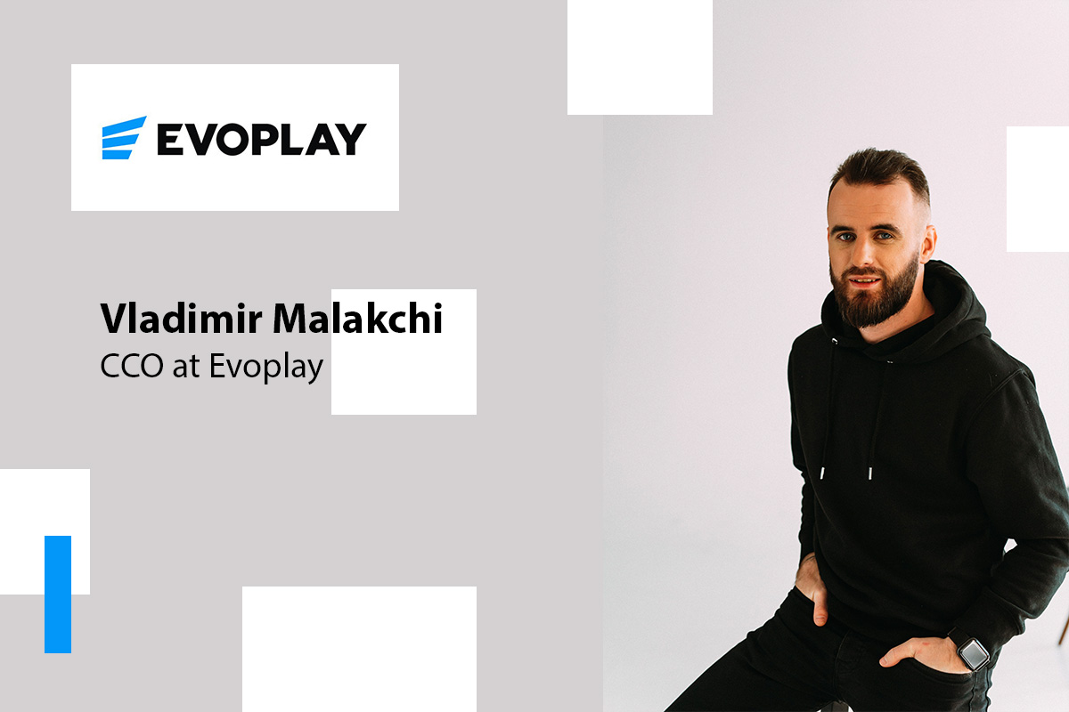 “we’re-moving-and-scaling-our-market-presence-worldwide”:-exclusive-interview-with-evoplay-cco
