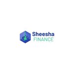 sheesha-finance-joins-hands-with-splinterlands