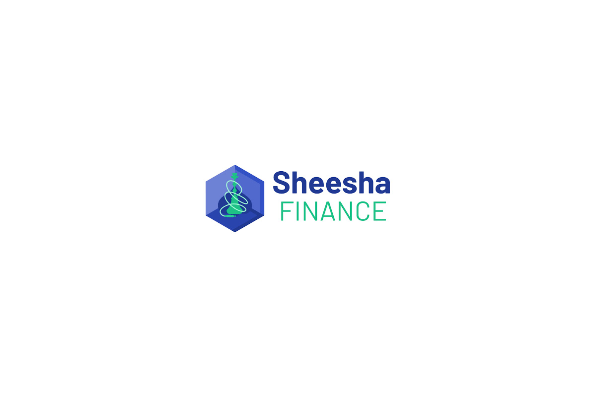 sheesha-finance-joins-hands-with-splinterlands