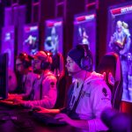 esports-media-inks-partnership-with-rogue-energy
