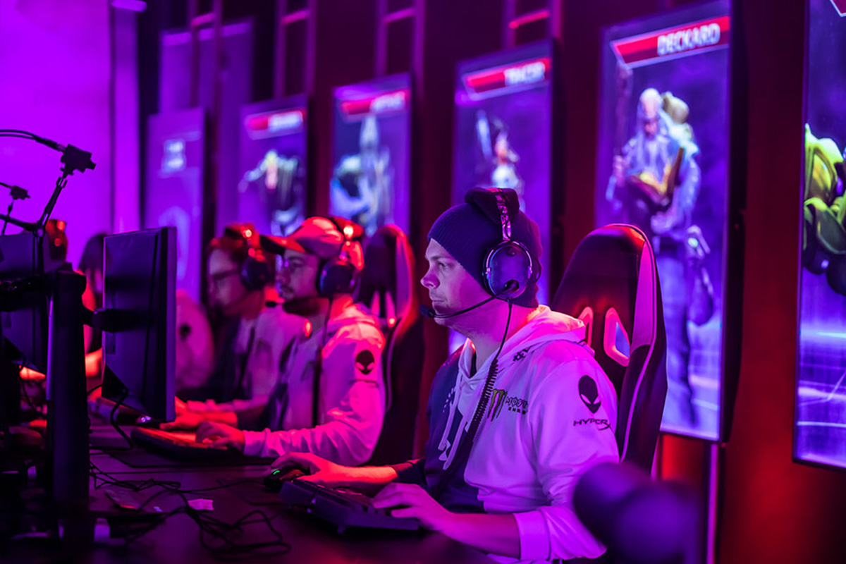 esports-media-inks-partnership-with-rogue-energy