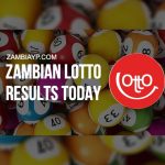 zambia-to-establish-a-regulator-for-lottery